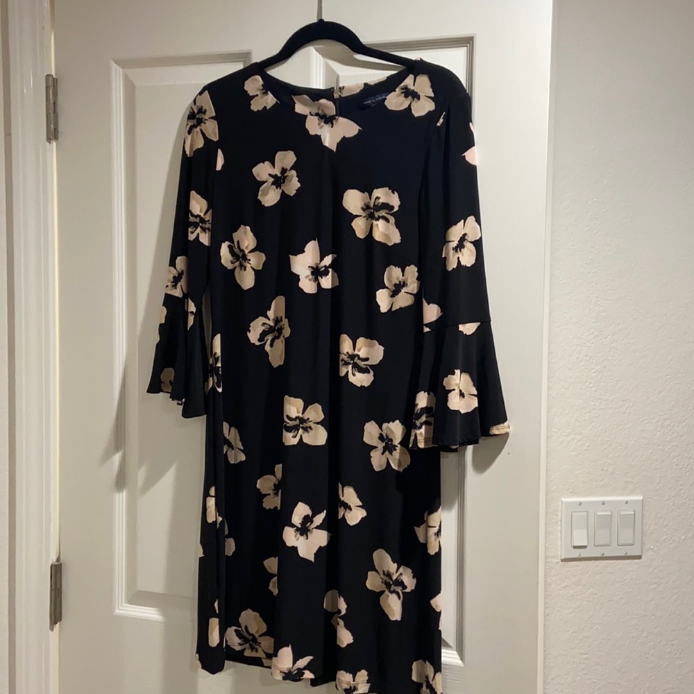 Tommy Hilfiger dress - Picture 1 of 4